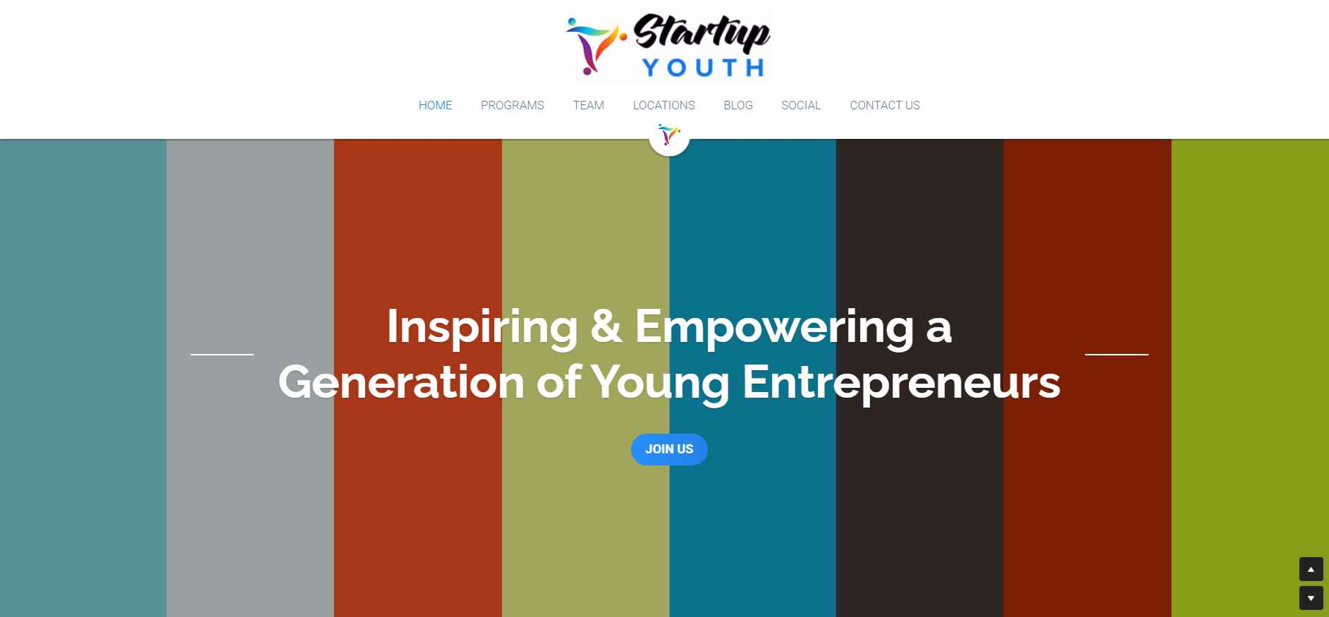 customer-service-strategies customer-service-strategies